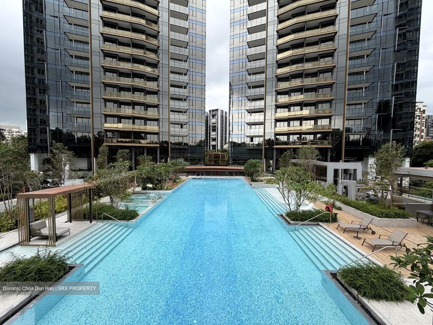 Perfect Ten (D10), Apartment #525572071